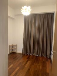 The Arte (D12), Condominium #566748411